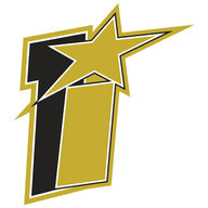 impact1allstars logo